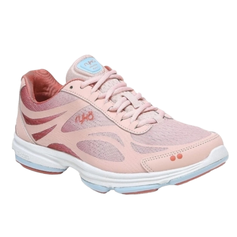 Ryka Walking Shoe
